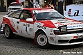 VBS_2292 - Rally Nazionale Il Grappolo Storico 2025 - Partenza